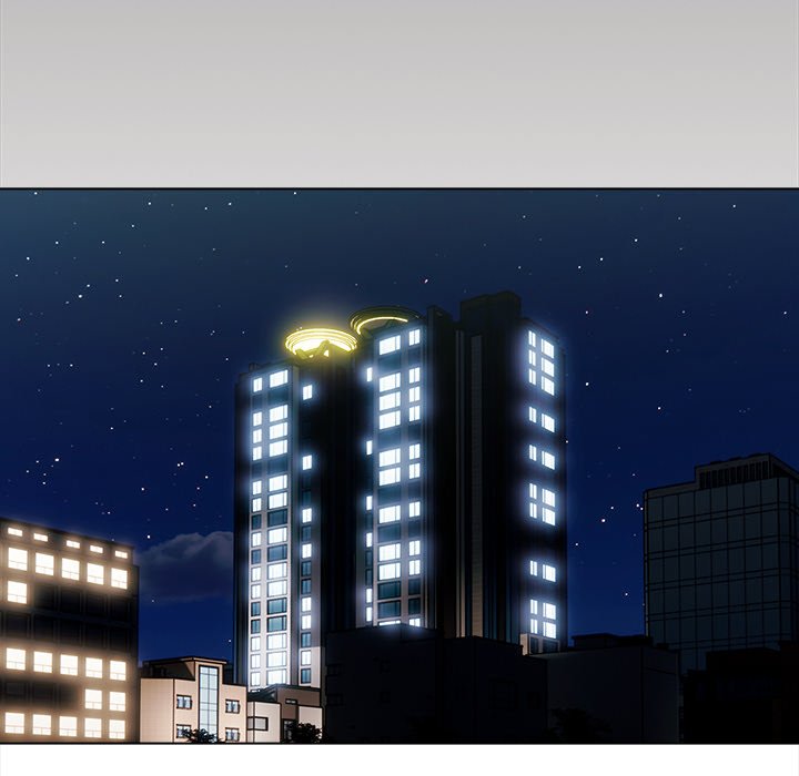 Read manhwa  Sweet Girl, Dirty Secrets - Chap 17 - image 132