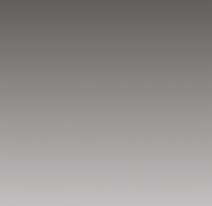 Read manhwa  Sweet Girl, Dirty Secrets - Chap 17 - image 131