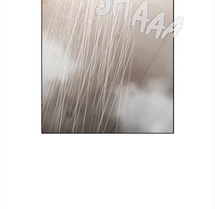 Read manhwa  Sweet Girl, Dirty Secrets - Chap 17 - image 134