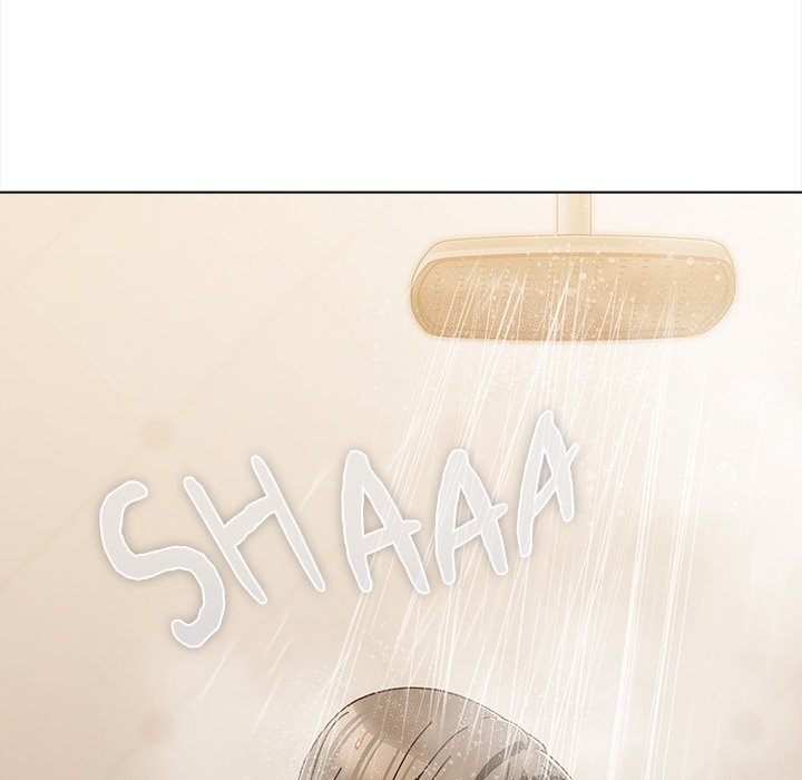 Read manhwa  Sweet Girl, Dirty Secrets - Chap 17 - image 135