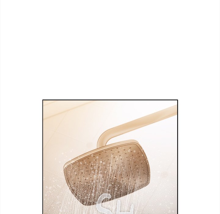 Read manhwa  Sweet Girl, Dirty Secrets - Chap 17 - image 133