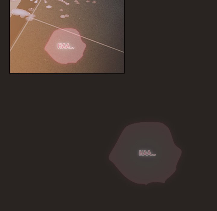 Read manhwa  Sweet Girl, Dirty Secrets - Chap 17 - image 128