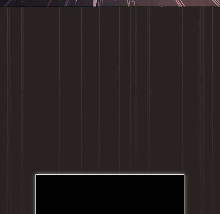 Read manhwa  Sweet Girl, Dirty Secrets - Chap 17 - image 124