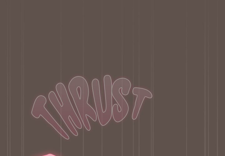 Read manhwa  Sweet Girl, Dirty Secrets - Chap 17 - image 4