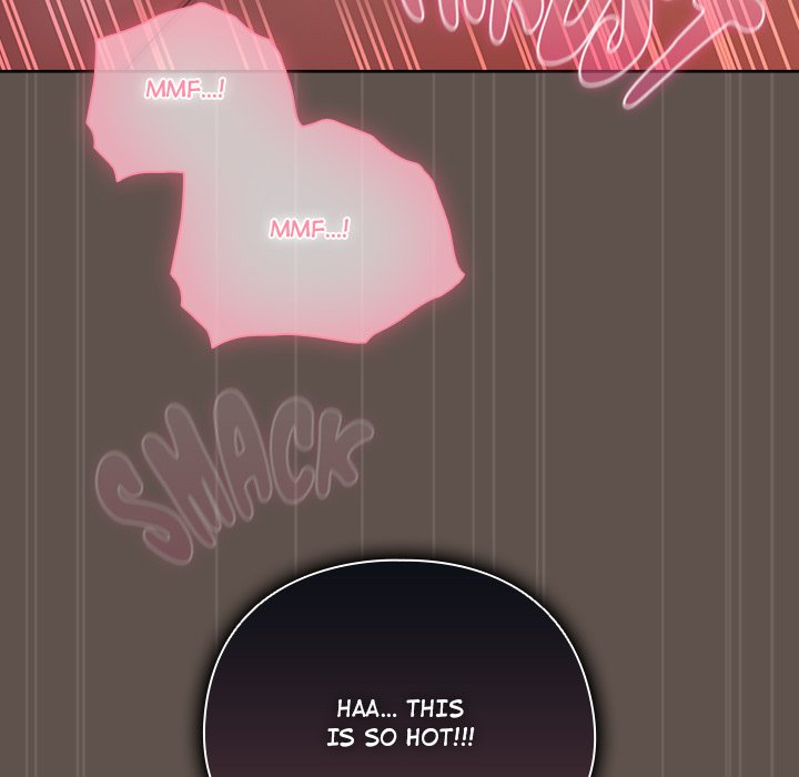 Read manhwa  Sweet Girl, Dirty Secrets - Chap 17 - image 7