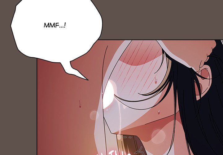 Read manhwa  Sweet Girl, Dirty Secrets - Chap 17 - image 2