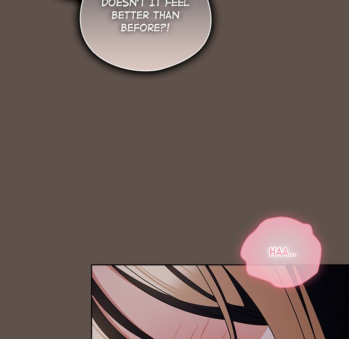 Read manhwa  Sweet Girl, Dirty Secrets - Chap 17 - image 56