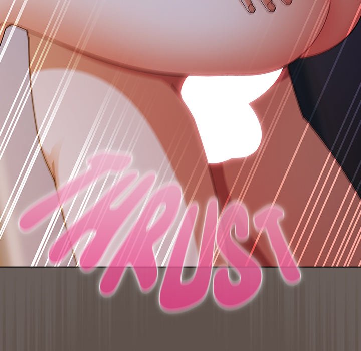 Read manhwa  Sweet Girl, Dirty Secrets - Chap 17 - image 53