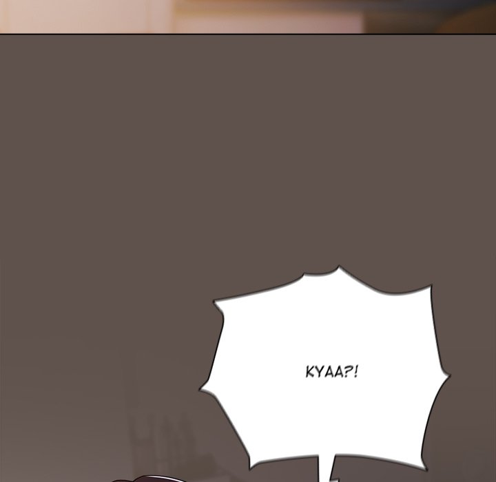 Read manhwa  Sweet Girl, Dirty Secrets - Chap 17 - image 45