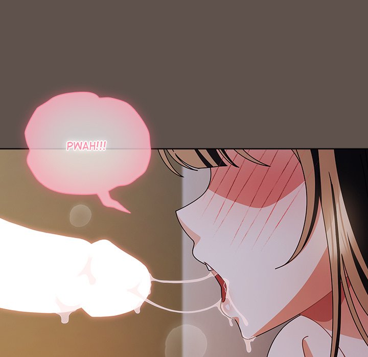 Read manhwa  Sweet Girl, Dirty Secrets - Chap 17 - image 35