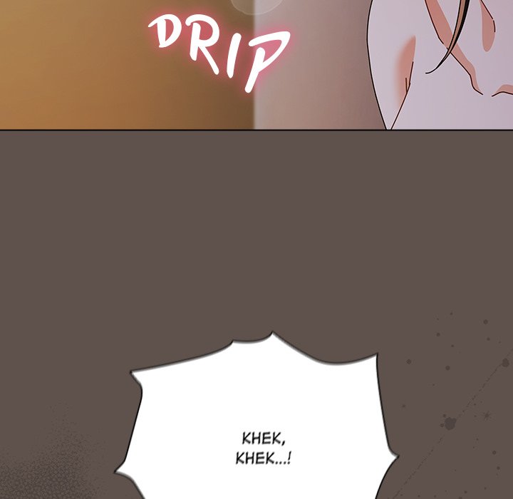 Read manhwa  Sweet Girl, Dirty Secrets - Chap 17 - image 36