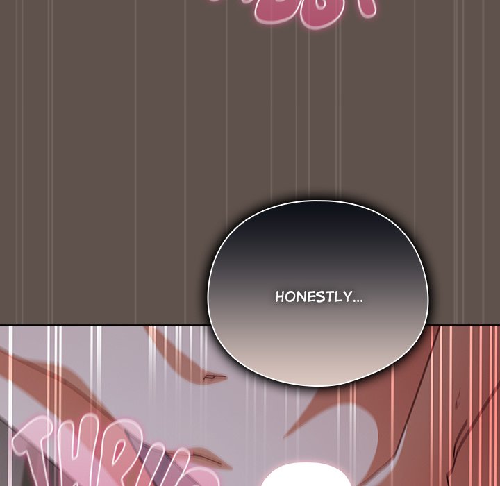 Read manhwa  Sweet Girl, Dirty Secrets - Chap 17 - image 19