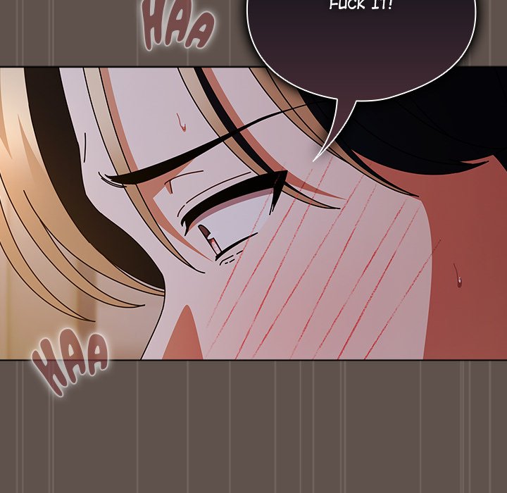 Read manhwa  Sweet Girl, Dirty Secrets - Chap 17 - image 23