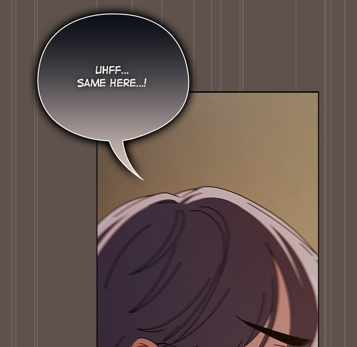 Read manhwa  Sweet Girl, Dirty Secrets - Chap 17 - image 17