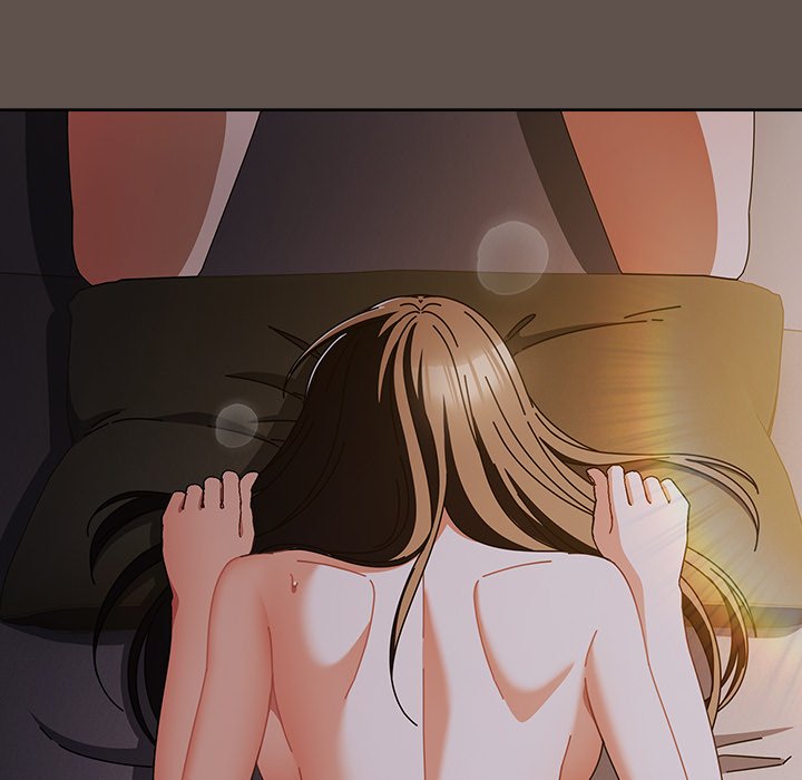 Read manhwa  Sweet Girl, Dirty Secrets - Chap 16 - image 141