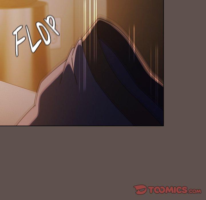 Read manhwa  Sweet Girl, Dirty Secrets - Chap 16 - image 138