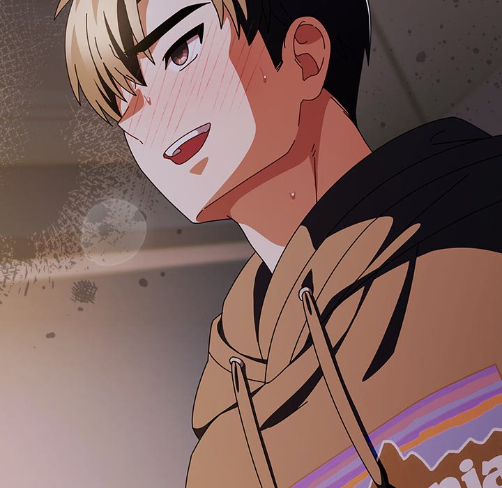 Read manhwa  Sweet Girl, Dirty Secrets - Chap 16 - image 132