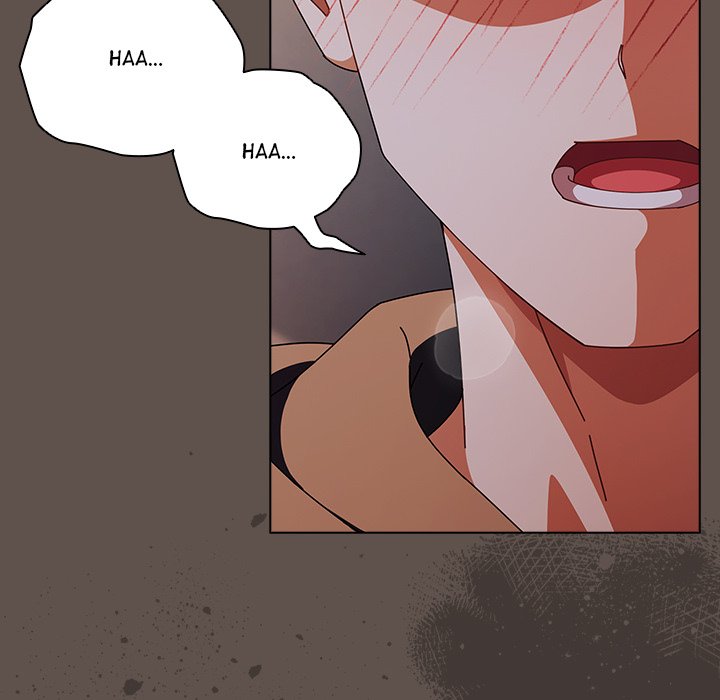 Read manhwa  Sweet Girl, Dirty Secrets - Chap 16 - image 130