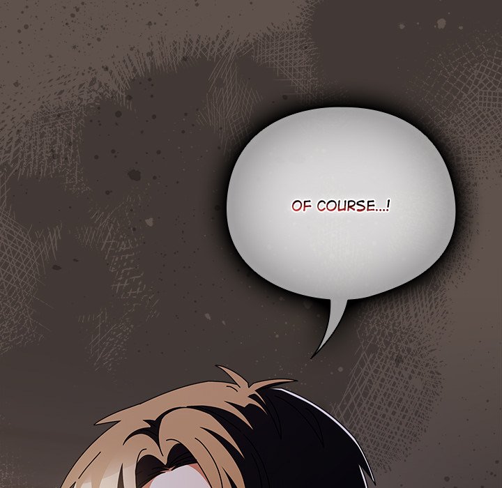 Read manhwa  Sweet Girl, Dirty Secrets - Chap 16 - image 131