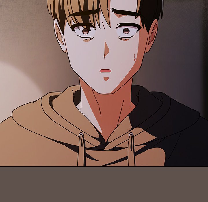 Read manhwa  Sweet Girl, Dirty Secrets - Chap 16 - image 126