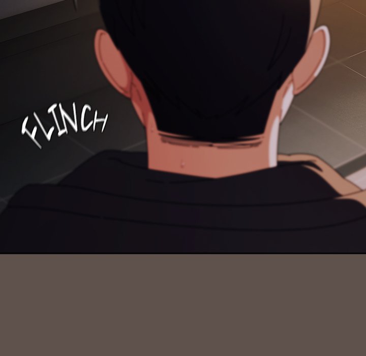 Read manhwa  Sweet Girl, Dirty Secrets - Chap 16 - image 124