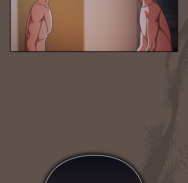 Read manhwa  Sweet Girl, Dirty Secrets - Chap 16 - image 121