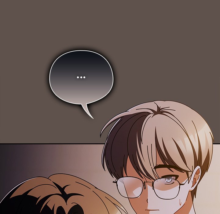 Read manhwa  Sweet Girl, Dirty Secrets - Chap 16 - image 127