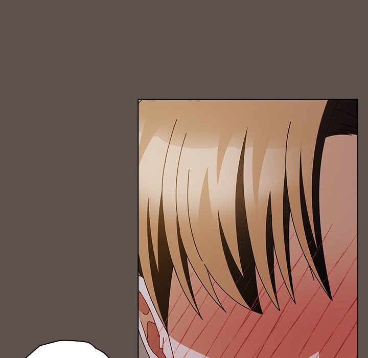 Read manhwa  Sweet Girl, Dirty Secrets - Chap 16 - image 129