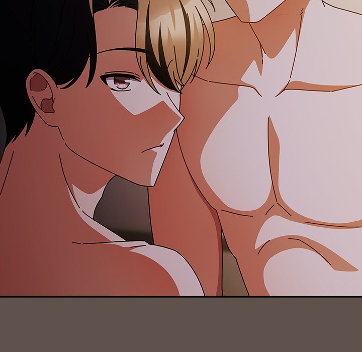 Read manhwa  Sweet Girl, Dirty Secrets - Chap 16 - image 128