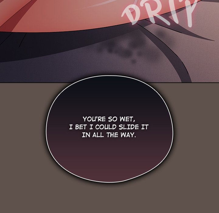 Read manhwa  Sweet Girl, Dirty Secrets - Chap 16 - image 119
