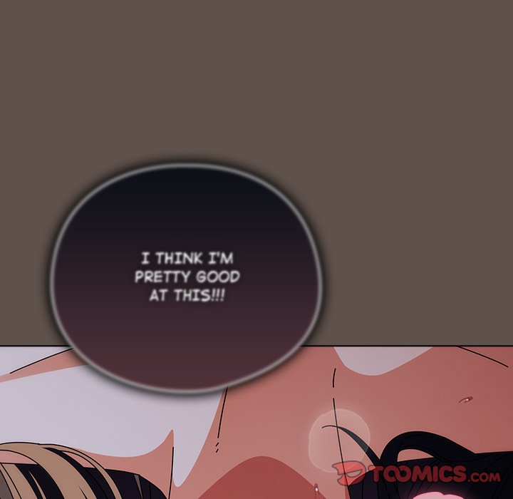 Read manhwa  Sweet Girl, Dirty Secrets - Chap 16 - image 111