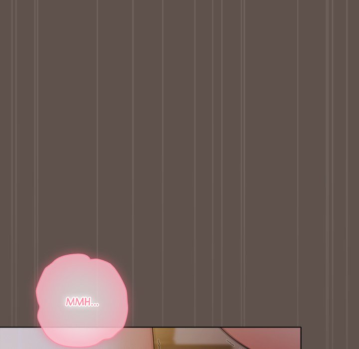 Read manhwa  Sweet Girl, Dirty Secrets - Chap 16 - image 103