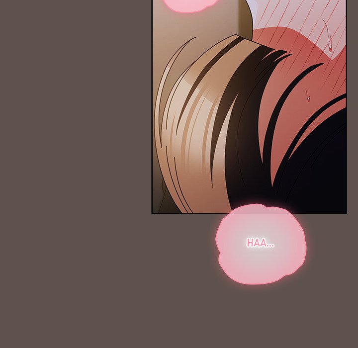 Read manhwa  Sweet Girl, Dirty Secrets - Chap 16 - image 106