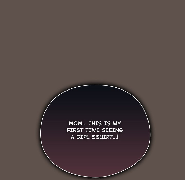 Read manhwa  Sweet Girl, Dirty Secrets - Chap 16 - image 107