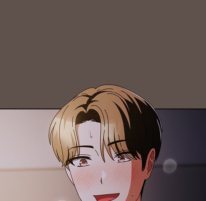 Read manhwa  Sweet Girl, Dirty Secrets - Chap 16 - image 114