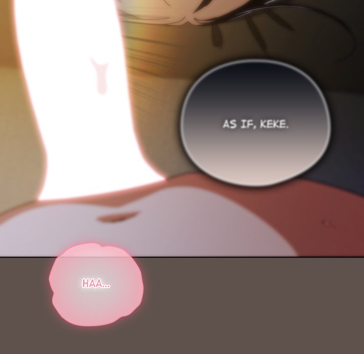 Read manhwa  Sweet Girl, Dirty Secrets - Chap 16 - image 113