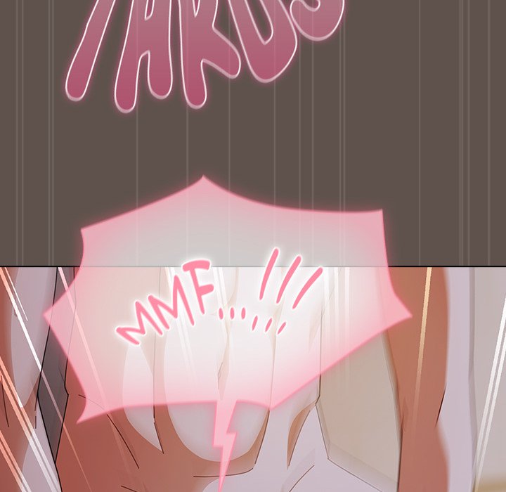 Read manhwa  Sweet Girl, Dirty Secrets - Chap 16 - image 100