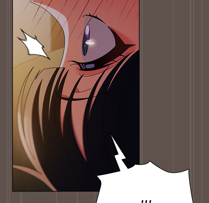 Read manhwa  Sweet Girl, Dirty Secrets - Chap 16 - image 94