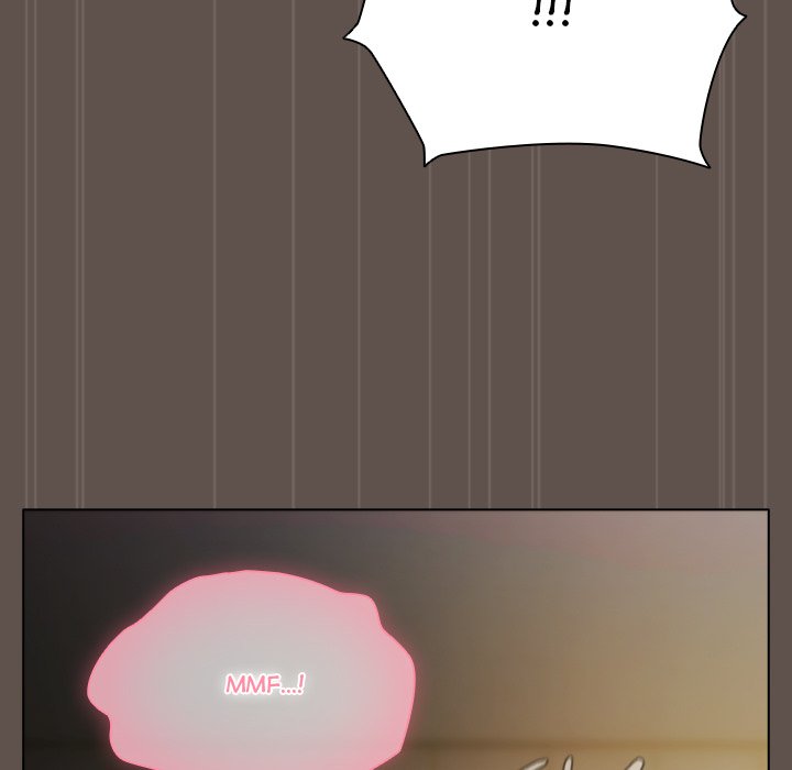 Read manhwa  Sweet Girl, Dirty Secrets - Chap 16 - image 95