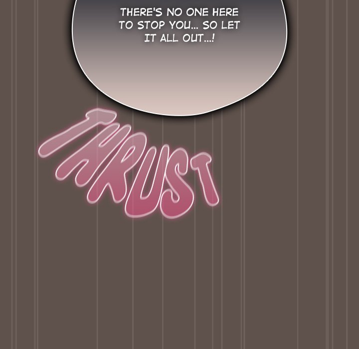 Read manhwa  Sweet Girl, Dirty Secrets - Chap 16 - image 91