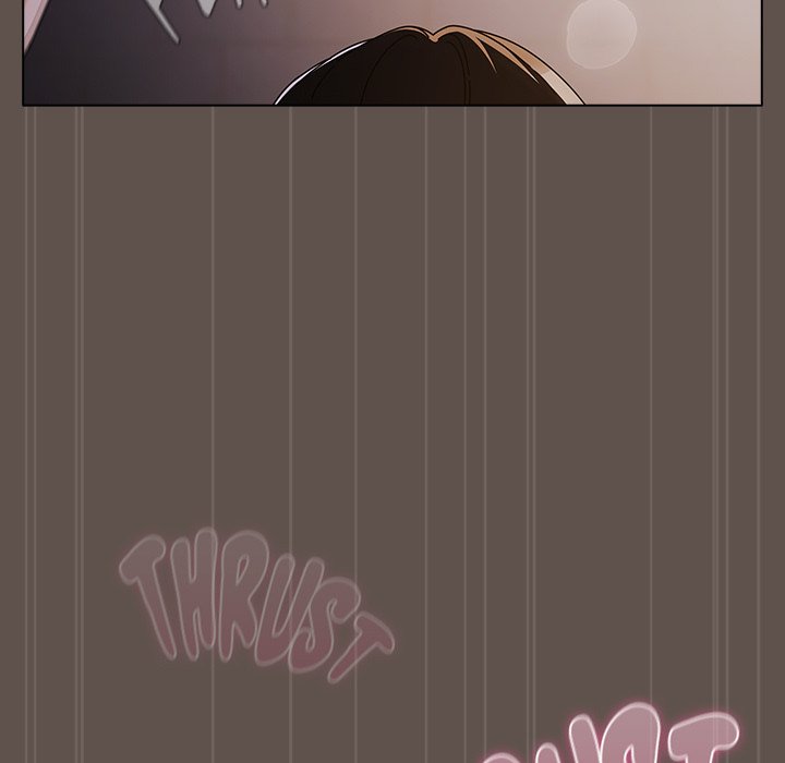 Read manhwa  Sweet Girl, Dirty Secrets - Chap 16 - image 97