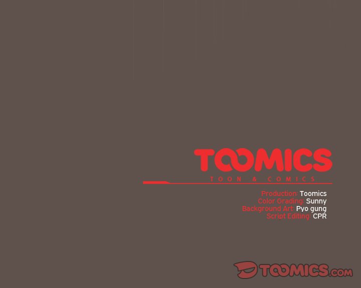 Read manhwa  Sweet Girl, Dirty Secrets - Chap 16 - image 165