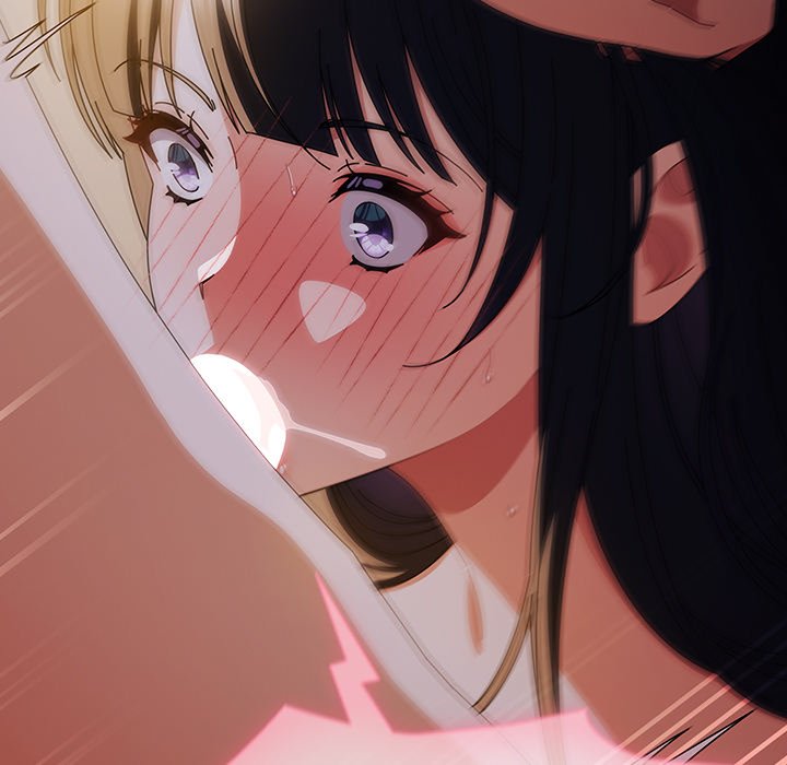 Read manhwa  Sweet Girl, Dirty Secrets - Chap 16 - image 163