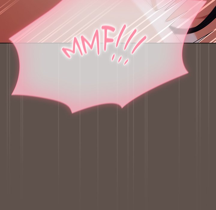 Read manhwa  Sweet Girl, Dirty Secrets - Chap 16 - image 164