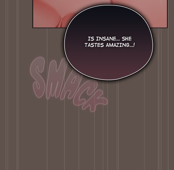 Read manhwa  Sweet Girl, Dirty Secrets - Chap 16 - image 153