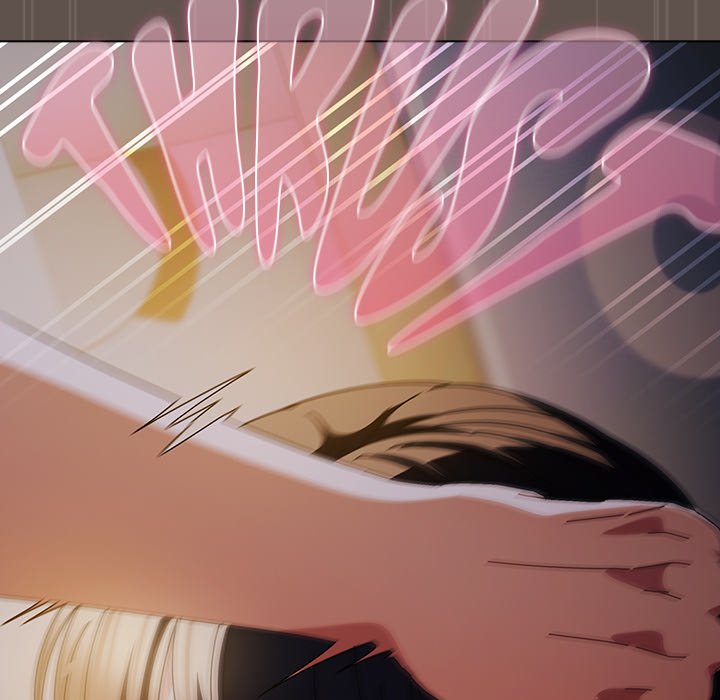 Read manhwa  Sweet Girl, Dirty Secrets - Chap 16 - image 162