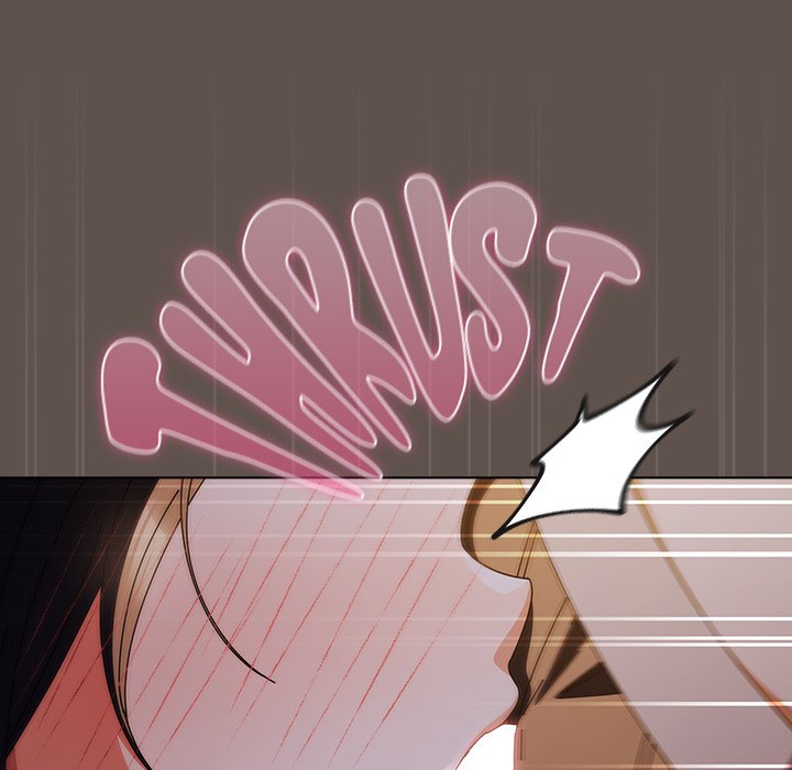 Read manhwa  Sweet Girl, Dirty Secrets - Chap 16 - image 41