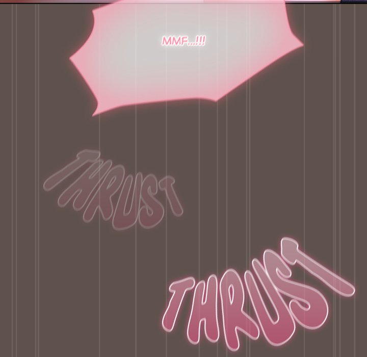 Read manhwa  Sweet Girl, Dirty Secrets - Chap 16 - image 43