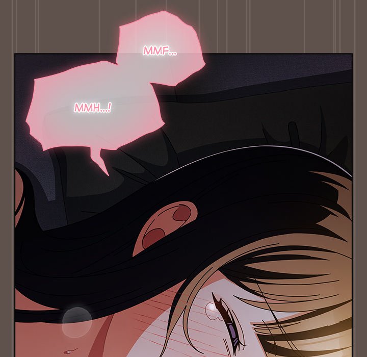 Read manhwa  Sweet Girl, Dirty Secrets - Chap 16 - image 44