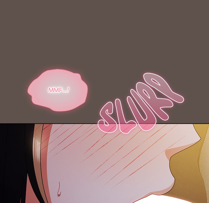 Read manhwa  Sweet Girl, Dirty Secrets - Chap 16 - image 32